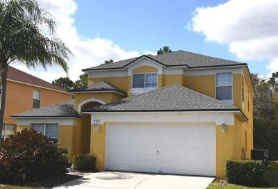 4661 Golden Beach Court Kissimmee FL 34746