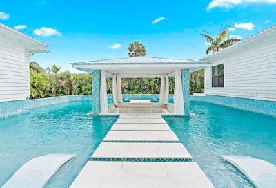 328 Monroe Drive Sarasota FL 34236