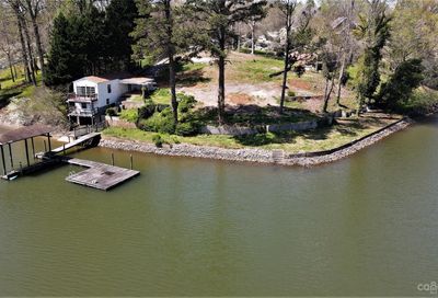 7103 Wateredge Drive Sherrills Ford NC 28673