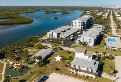 00 Ladyfish Avenue New Smyrna Beach FL 32169