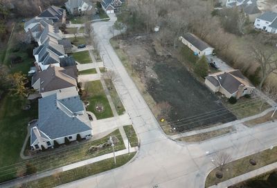 329 E 56th Street Westmont IL 60559