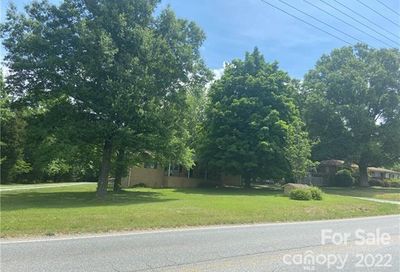 15925 Idlewild Road Indian Trail NC 28079
