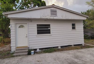 816 29th Street NW Winter Haven FL 33881