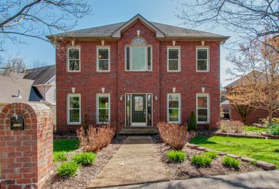 2705 N Highlands Dr Nashville TN 37221