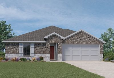 108 Docile Loop San Marcos TX 78666