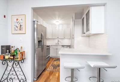 10-34 166th Street Beechhurst NY 11357