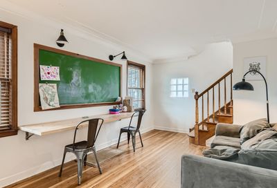 2620 W 102nd Place Chicago IL 60655