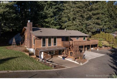 32779 NW Ridge Dr Scappoose OR 97056