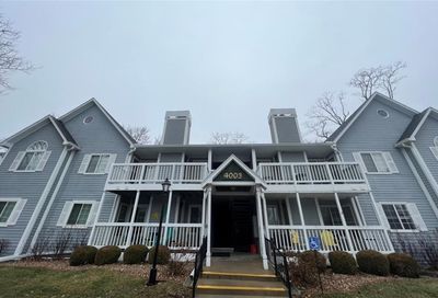 4003 S Crysler Avenue Independence MO 64055