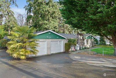 4917 61st Street Ct E Tacoma WA 98443
