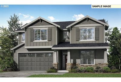 1993 NW Mercia St. Mc Minnville OR 97128