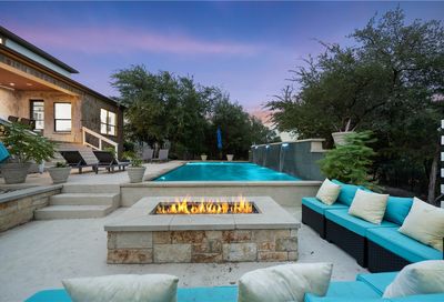 103 Kildrummy Lane Austin TX 78738