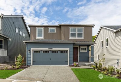 18714 Lipoma Place E Puyallup WA 98374