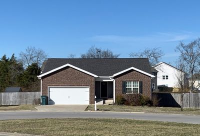 14 Andy Cir Lebanon TN 37087
