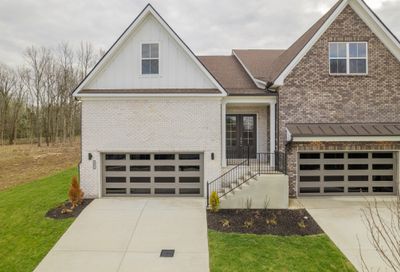 3032 Wiltshire Park Pl Hermitage TN 37076