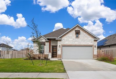 20900 Carries Ranch Road Pflugerville TX 78660