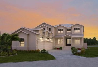 4634 Higel Avenue Sarasota FL 34242