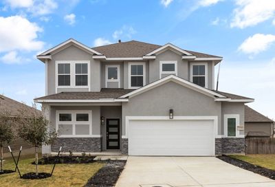 2940 Morlanga New Braunfels TX 78130