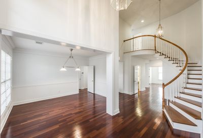 108 Joshuas Run Goodlettsville TN 37072