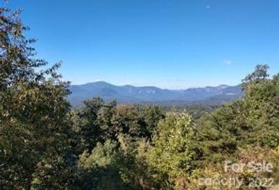 00 Golden Ridge Drive Lake Lure NC 28746