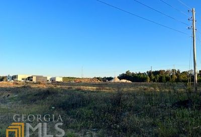 7130 Veterans Memorial Lot 4 Parkway Statesboro GA 30458