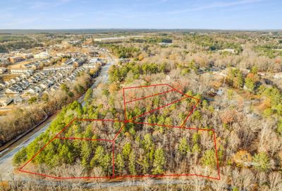 3779 Lawrenceville Suwanee Road Suwanee GA 30024