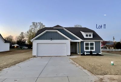 1180 Shaylee Dr Springfield TN 37172