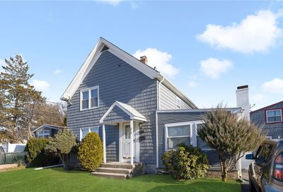 24 Langdon Avenue Pawtucket RI 02861