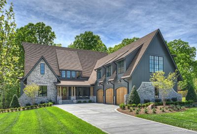 216 Crest Court Weddington NC 28104