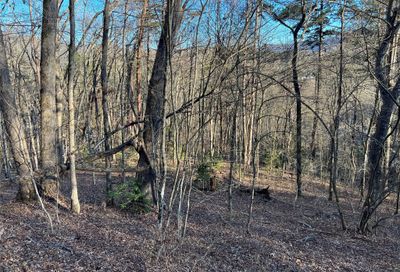 000 Star Dance Ridge Sylva NC 28779