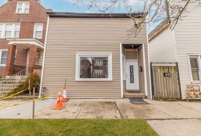 2645 W 43rd Street Chicago IL 60632
