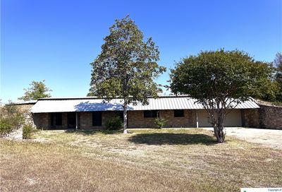 9201 Fm 439 Belton TX 76513