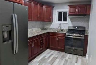 135 Newell Avenue Pawtucket RI 02860