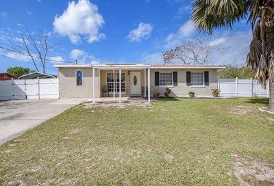 8506 Temple Park Drive Tampa FL 33637