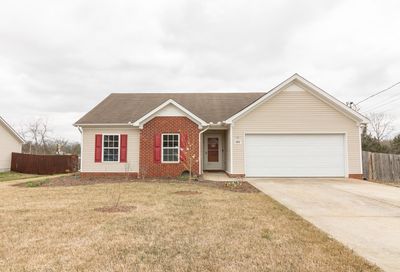 743 Autumn Ridge Ln Columbia TN 38401