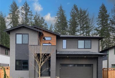 22883 SE Sycamore Street Black Diamond WA 98010