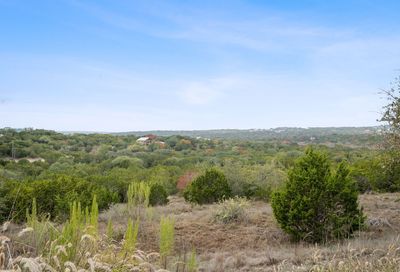 901 Meadow Ridge Drive Dripping Springs TX 78620