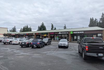 15627 Pacific Avenue S Tacoma WA 98444