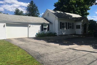 864 N Woodstock Rd Southbridge MA 01550