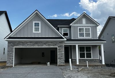 388 Turfway Park Gallatin TN 37066