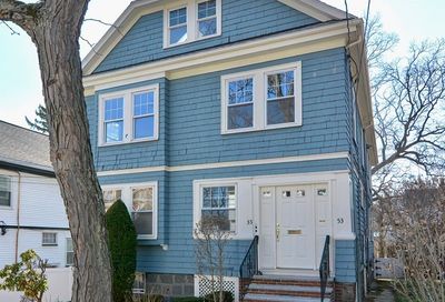 53 Ellison Ave. Boston MA 02126