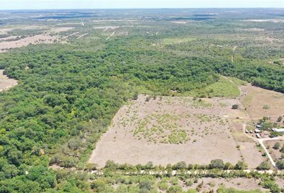 443 Boyd Road Red Rock TX 78662