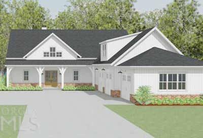 140 Lost Creek Court Senoia GA 30276