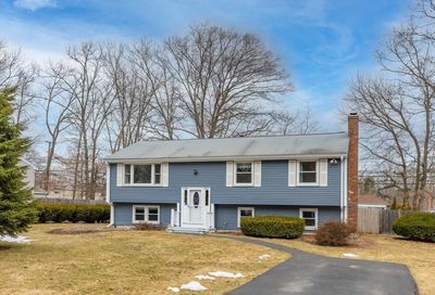 393 Cambridge St Burlington MA 01803