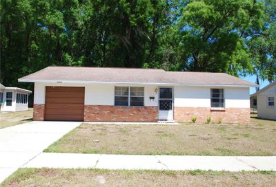 39335 9th Avenue Zephyrhills FL 33542