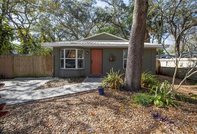 14600 Sunset Street Clearwater FL 33760