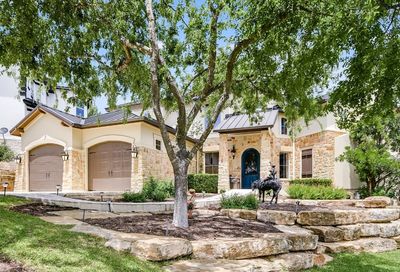 200 Big Sky Horseshoe Bay TX 78657