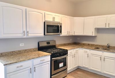 1431 N Milwaukee Avenue Chicago IL 60622