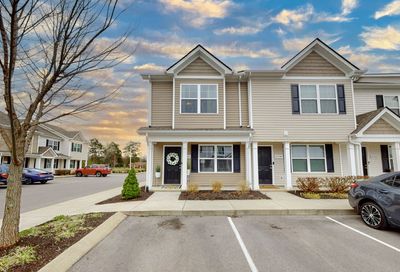 2336 Convention Way Murfreesboro TN 37130