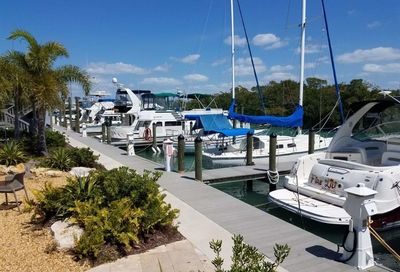212 Casey Key Road Nokomis FL 34275